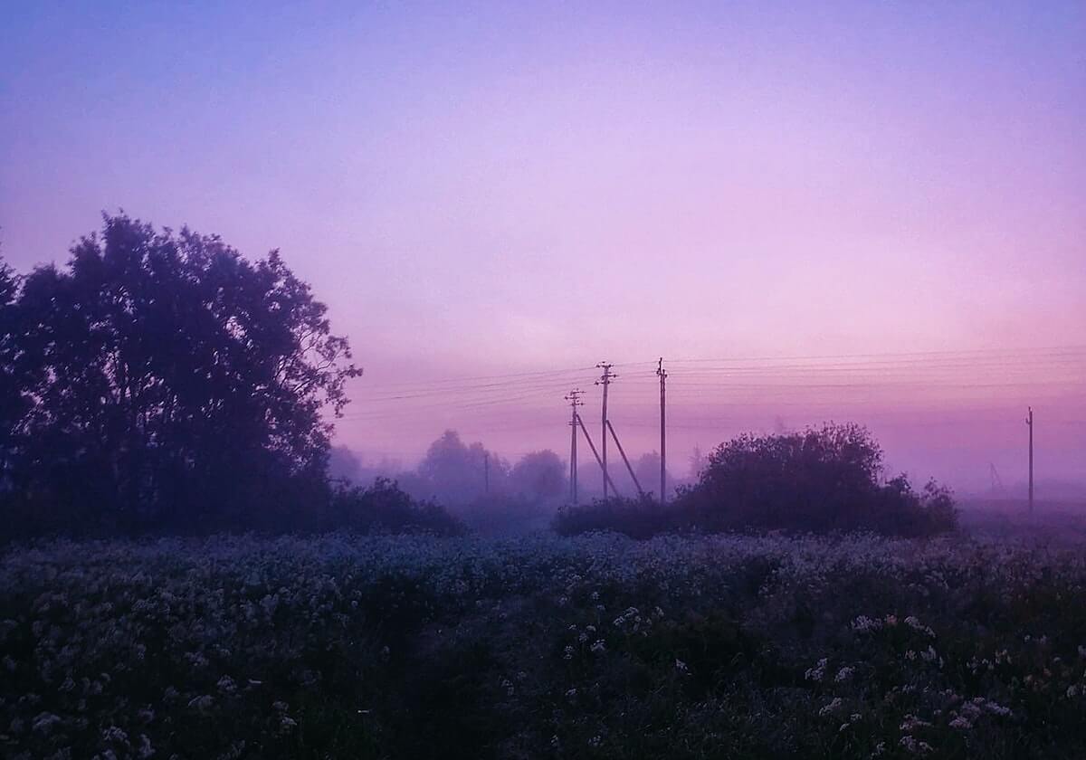 意甲：米兰财务报表公开，若不是赖因德斯高价转会曼城，俱乐部不可能盈利