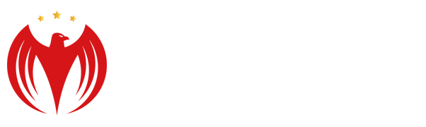 GFG棋牌