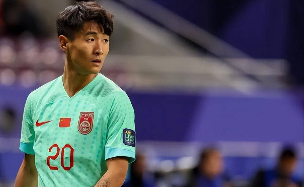 成都蓉城王牌队长将本土球员送往法甲梅斯，韦世豪回应确认